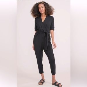 COPY - HATCH Jumpsuit